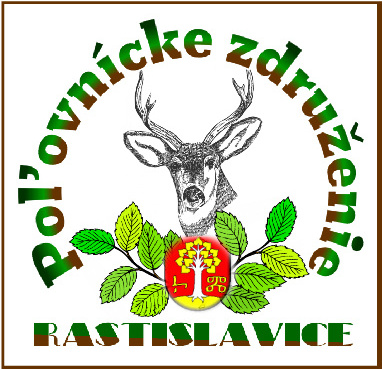 PZ Rastislavice
