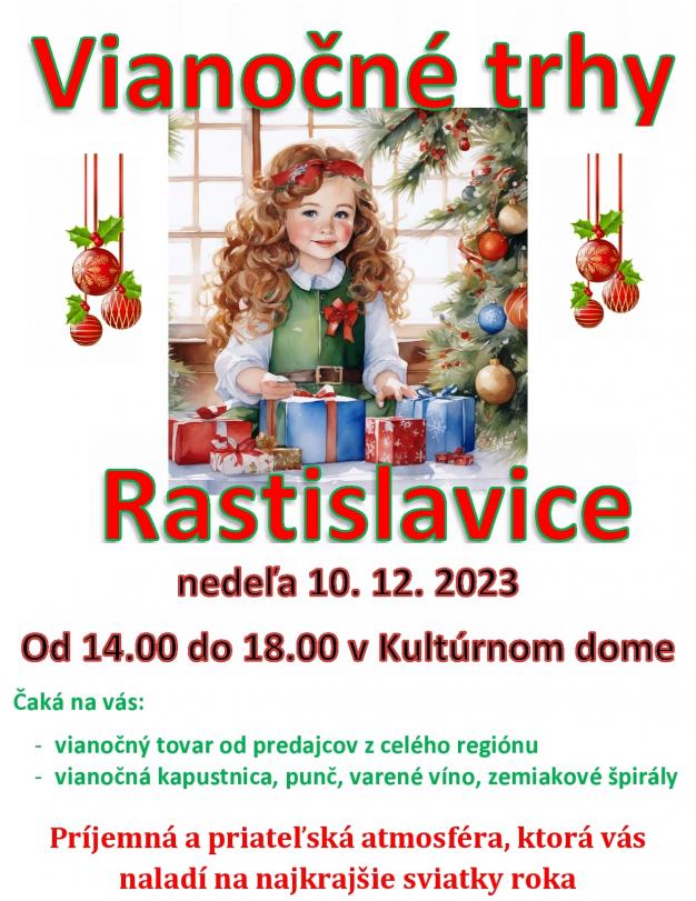 pozvánka