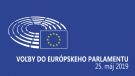 voľby EÚ
