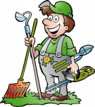 Brigáda na cintorínoch 1