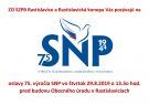 snp
