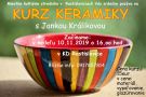 kurz keramiky