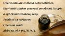 časopis