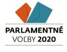 volby