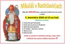 Mikuláš