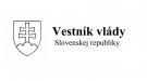 vyhláška
