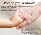 pomoc
