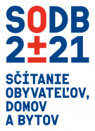 sčítanie