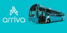 arriva