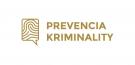 prevencia