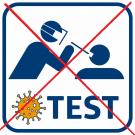 testovanie