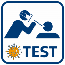 testovanie