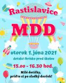 mdd