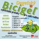 pozvánka