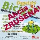 oznam