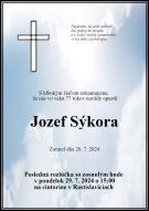 oznam