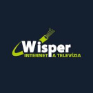 MOŽNOSŤ PRIPOJENIA NA OPTICKÝ INTERNET