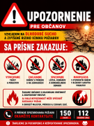 Oznam