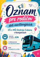 Oznam